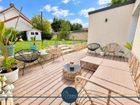 Estate Agents Picture 2