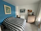 Estate Agents Picture 2