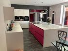 Estate Agents Picture 1