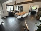 Estate Agents Picture 3