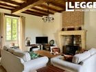 Estate Agents Picture 2