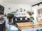 Estate Agents Picture 2