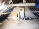 Estate Agents Picture 1