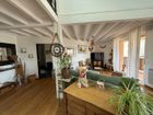 Estate Agents Picture 2