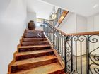 Estate Agents Picture 3