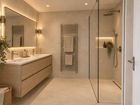 Estate Agents Picture 3