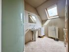 Estate Agents Picture 2