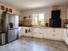 Estate Agents Picture 1