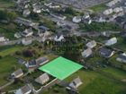 Estate Agents Picture 1