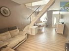 Estate Agents Picture 3
