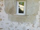 Estate Agents Picture 2