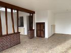 Estate Agents Picture 1