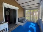 Estate Agents Picture 1