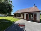 Estate Agents Picture 3
