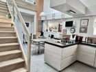 Estate Agents Picture 2
