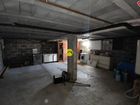 Estate Agents Picture 1