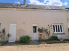 Estate Agents Picture 3