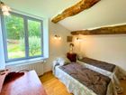 Estate Agents Picture 1