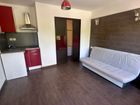Estate Agents Picture 3