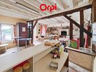 Estate Agents Picture 2