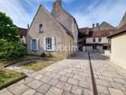 Estate Agents Picture 3