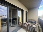Estate Agents Picture 1