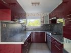 Estate Agents Picture 3