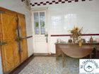 Estate Agents Picture 3