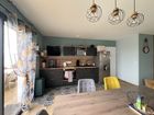 Estate Agents Picture 2
