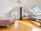 Estate Agents Picture 3