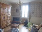 Estate Agents Picture 3