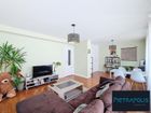 Estate Agents Picture 3