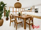 Estate Agents Picture 2