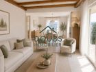 Estate Agents Picture 1