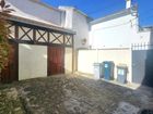 Estate Agents Picture 1