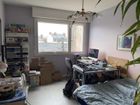 Estate Agents Picture 3