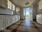 Estate Agents Picture 2