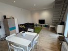 Estate Agents Picture 3