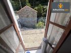 Estate Agents Picture 3