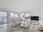 Estate Agents Picture 2
