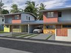Estate Agents Picture 2