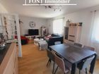 Estate Agents Picture 1