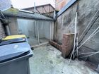 Estate Agents Picture 3