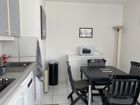Estate Agents Picture 1
