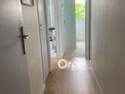 Estate Agents Picture 1