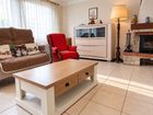 Estate Agents Picture 3