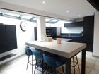 Estate Agents Picture 2