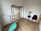 Estate Agents Picture 3