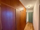 Estate Agents Picture 1