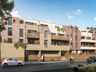 Estate Agents Picture 1